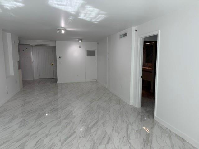 Building Photo - 2870 Pharr Ct S Northwest