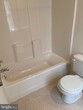 Primary Photo - 109 Brynfield Way