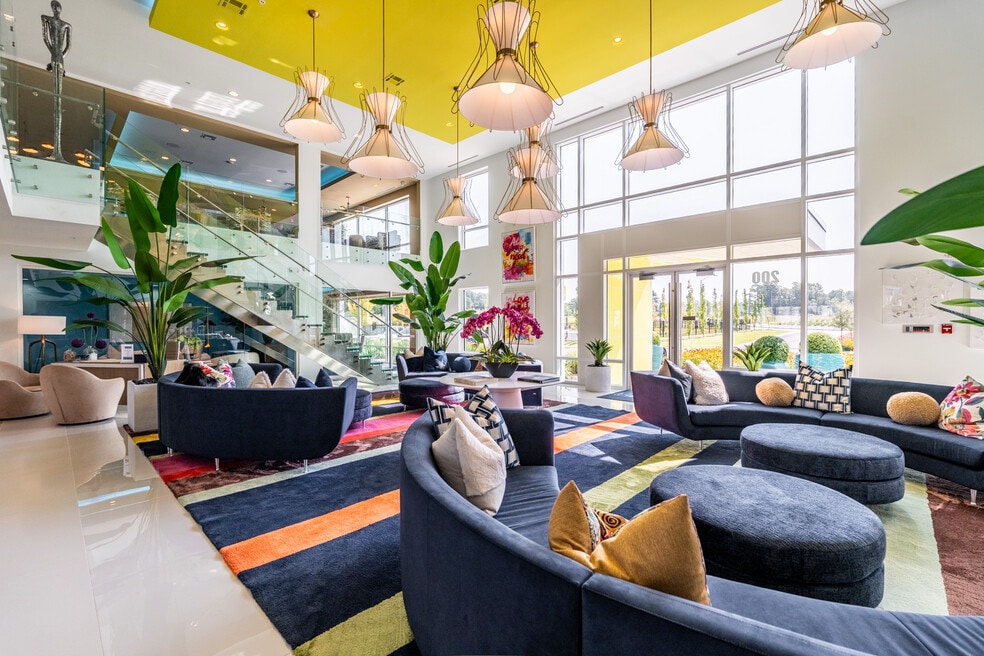 Short Term Apartments For Rent in Houston AR - Page 2 | Apartments.com