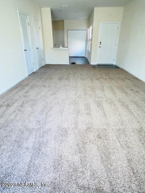 Building Photo - 440 Aralia Ln