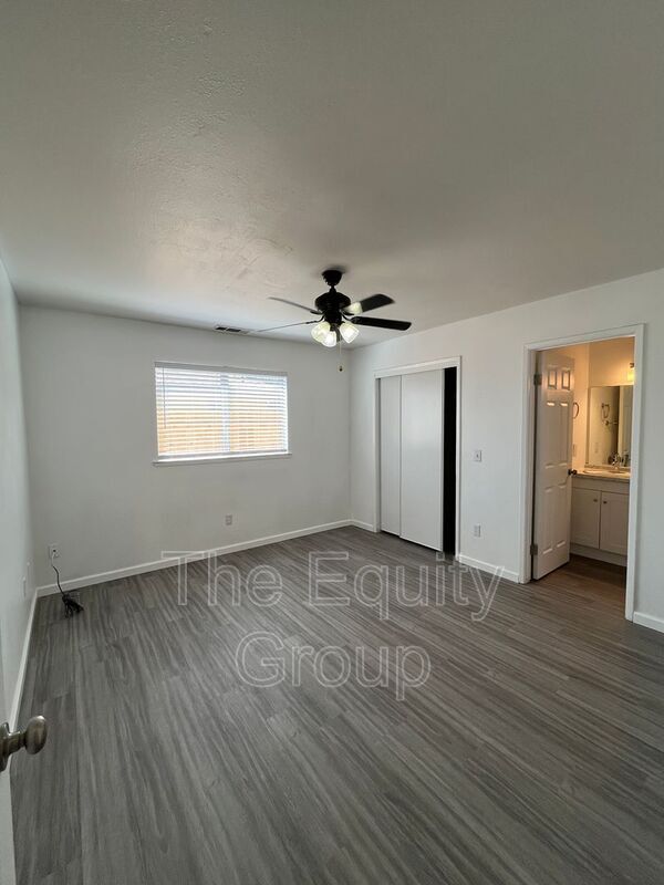 Foto del edificio - 1828 W Vassar Ave