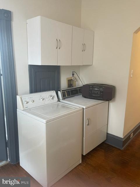 Foto del edificio - 5016 Duffield St