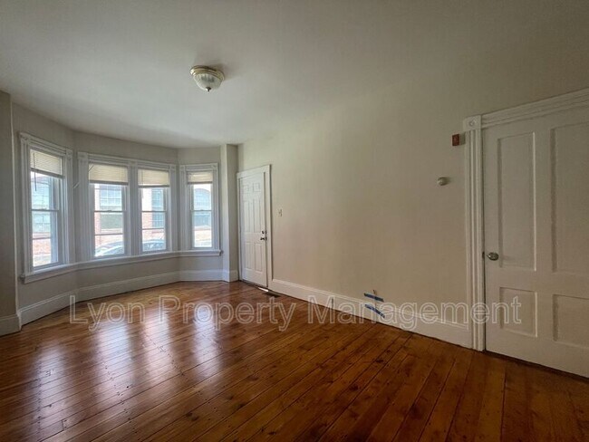 Foto del edificio - 37 Mechanic Ave