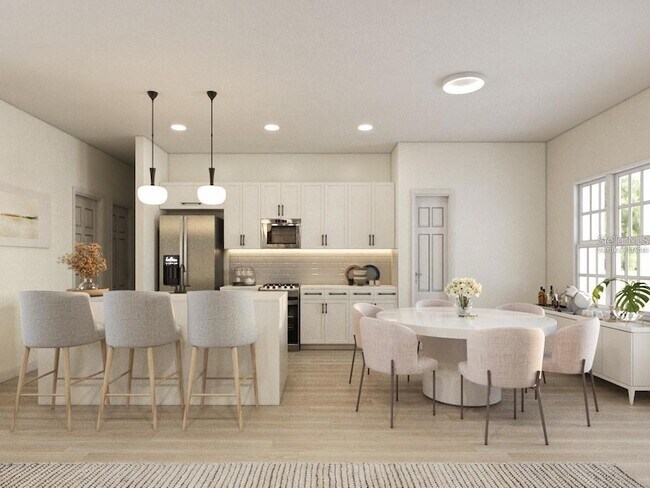 Foto del edificio - 6175 SW 144th Street Rd