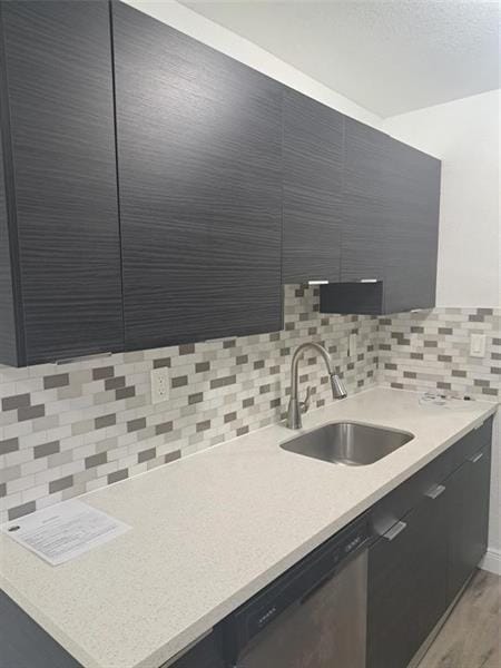 Foto del edificio - 980 SW 76th Ave