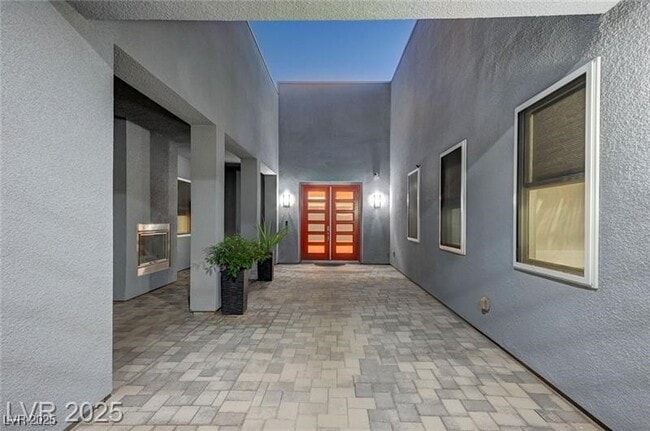 Foto del edificio - 8081 W Ford Ave