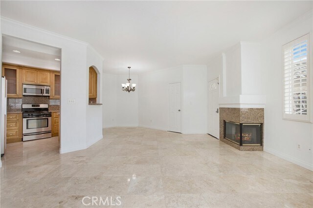 Building Photo - 7872 E Horizon View Dr