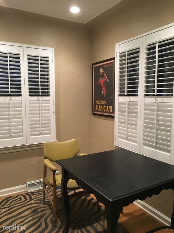 Foto del edificio - 2 br, 1 bath House - 1634 Xenia St