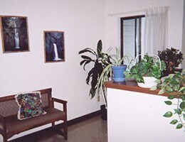 Foto del edificio - 1204 Andrew Ave