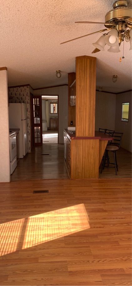 Foto del edificio - 1224 Hwy 3005