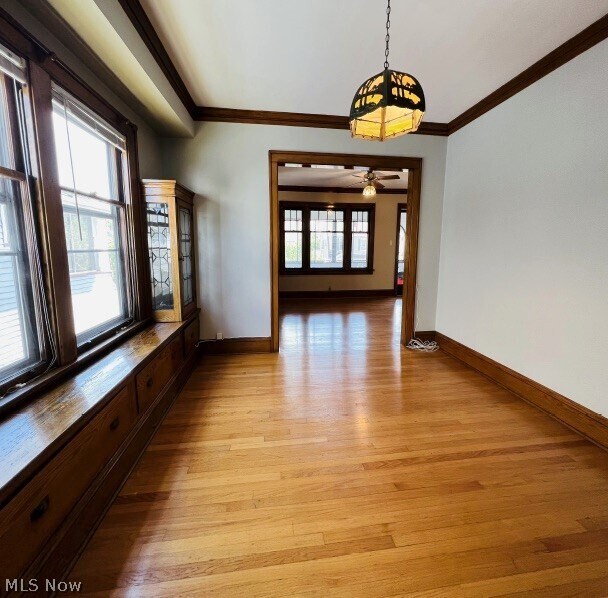 Foto del edificio - 2198 Chesterland Ave