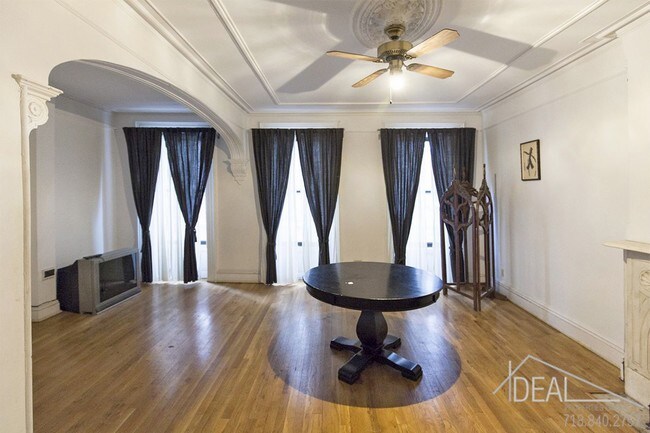 Building Photo - 2- Family Townhouse for Sale in Clinton Hill