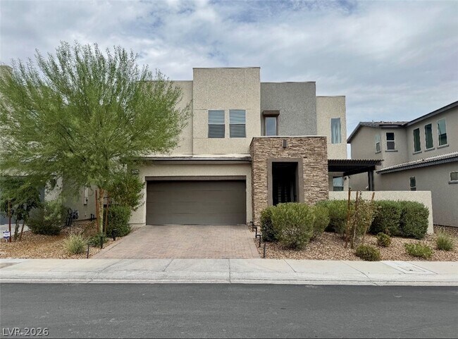 Building Photo - 724 Emerson Creek Ct