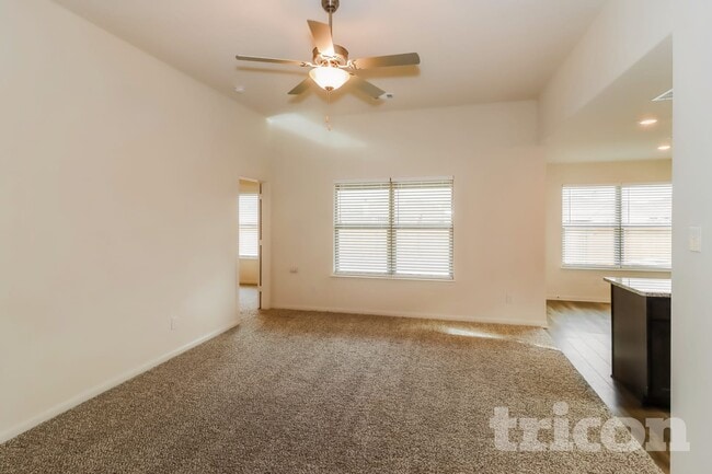 Building Photo - 204 Micah Ln