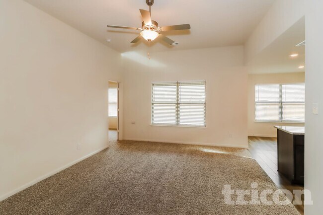 Foto del edificio - 204 Micah Ln