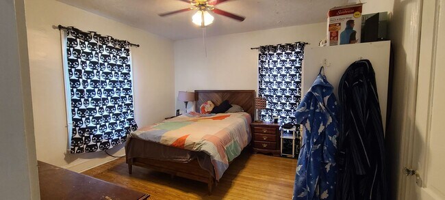 Foto del edificio - The Veronica