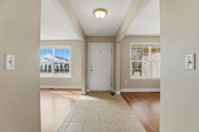 Foto del edificio - 35900 Abbey Dr