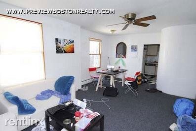 Foto principal - 15 Ashford St