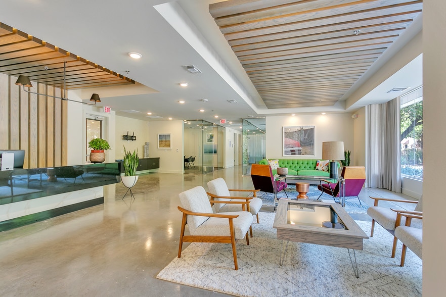 24 Hour Fitness In Downtown Dallas - sustainablehelper