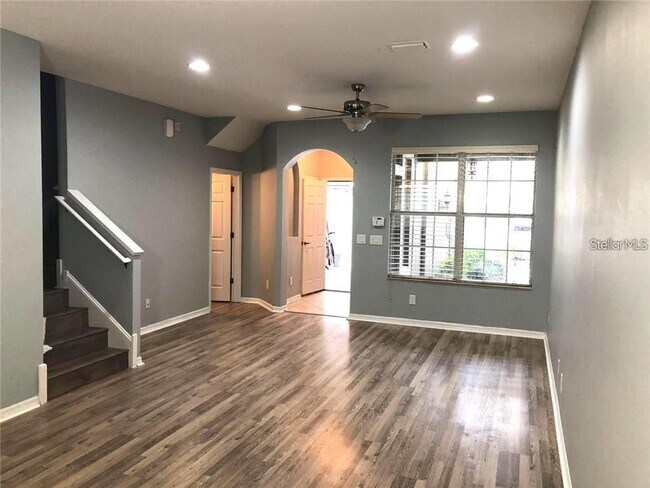 Foto del edificio - 12672 Silverdale St