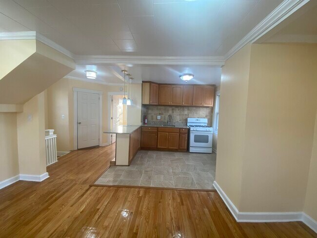 Foto del edificio - 536 3RD Ave