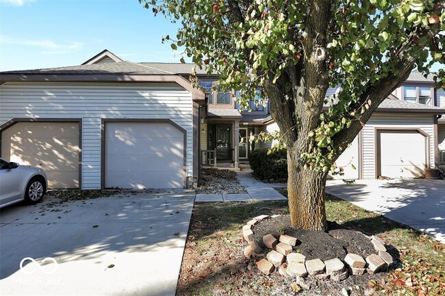 Foto del edificio - 8528 Hague Rd