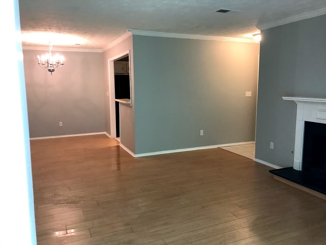 1901 Augusta Dr SE Unit 1901, Marietta, GA 30067 Condo for Rent in