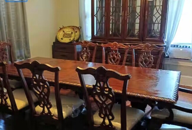Foto del edificio - Charming 3BR House in Macon - Walk to Mercer Village and Tatnall Square Park!