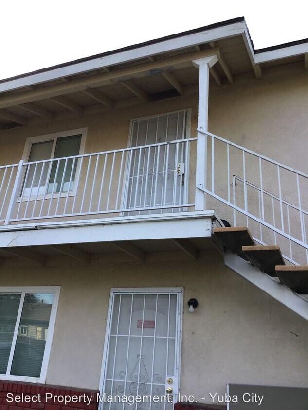 Primary Photo - 1722 Linda Ave
