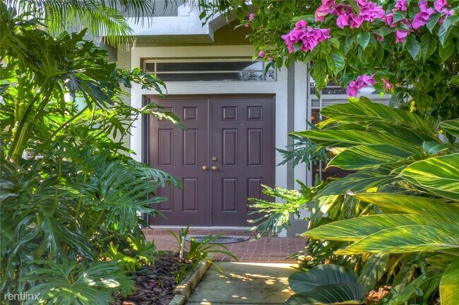 Foto del edificio - 4 br, 3 bath House - 22716 Neff Ct