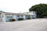 Primary Photo - 4211 S Olive Ave