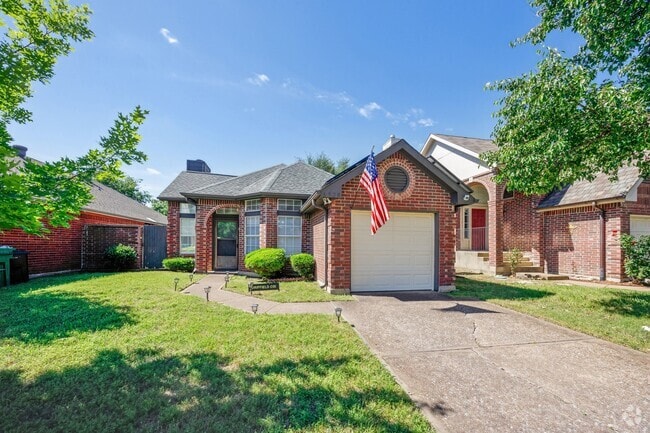 Building Photo - 6920 Driffield Cir