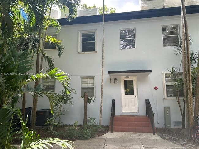 Photo - 7865 SW 57th Ave Apartment