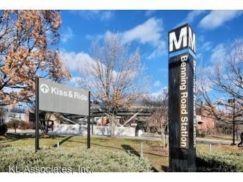 Foto del edificio - 116 44th St NE