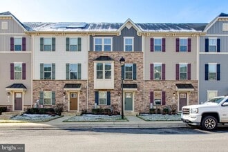 Building Photo - 149 Lyons Crk Dr