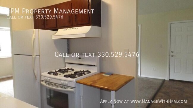Foto del edificio - 841 Silver Meadows Blvd