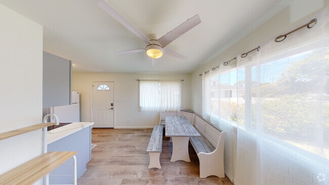 Building Photo - 2019 Mohala Way