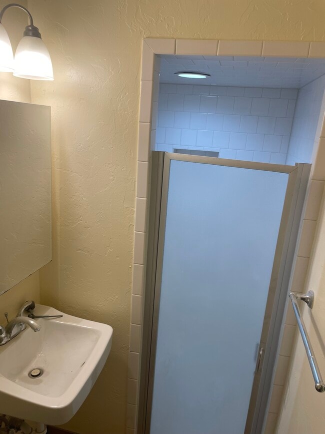 Building Photo - 3106 NW 63rd St