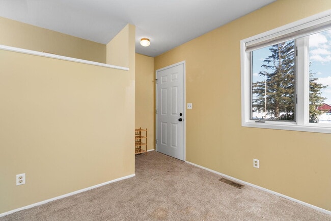 Foto del edificio - 9434 Neal Rd