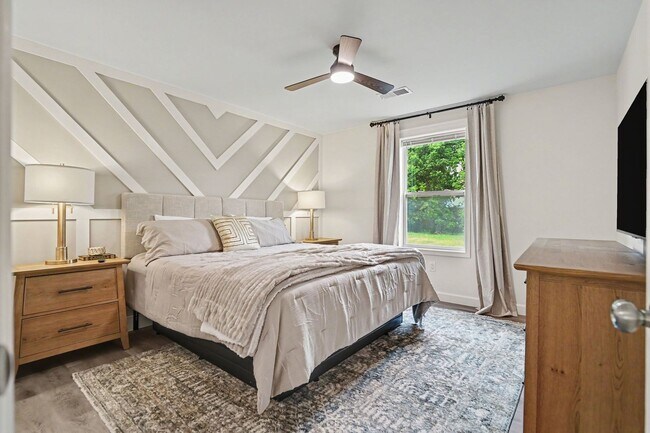 Foto del edificio - 2056 Thimble Creek Dr