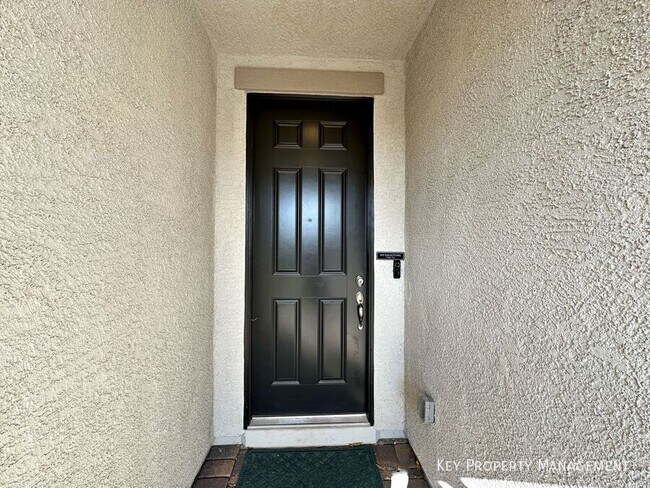 Building Photo - 6033 Torciano St