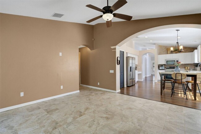 Foto del edificio - 11567 Misty Isle Ln