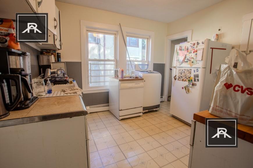 2 bedroom in Brighton MA 02135 - 2 bedroom in Brighton MA 02135