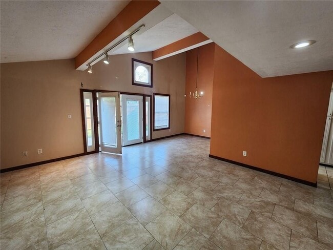 Foto del edificio - 3186 Quincetree Ln