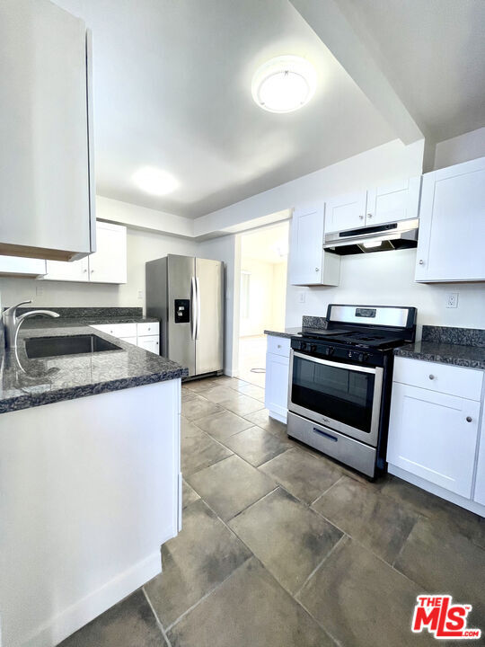 Foto del edificio - 5761 Alviso Ave