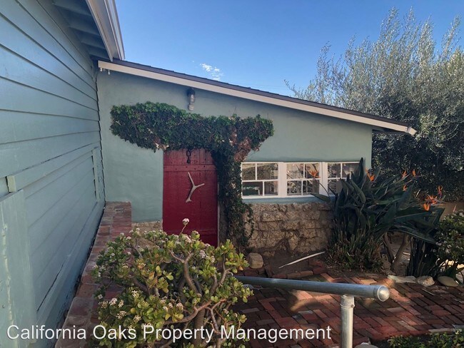 Foto del edificio - 826-830 Poli St