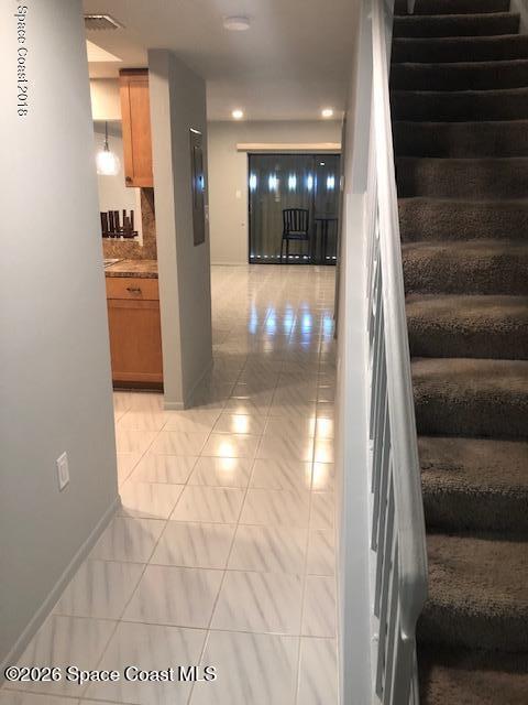 Building Photo - 199 Jimmy Buffett Mem Hwy