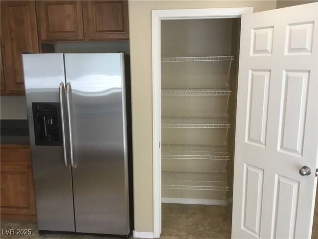 Foto del edificio - 8277 W Wildwood Glen Dr