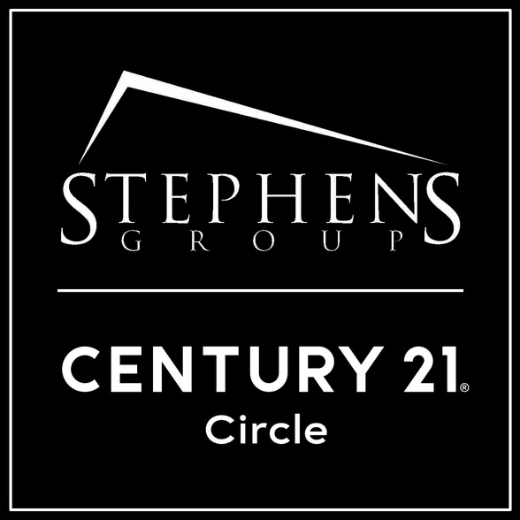 Primary Contact Photo