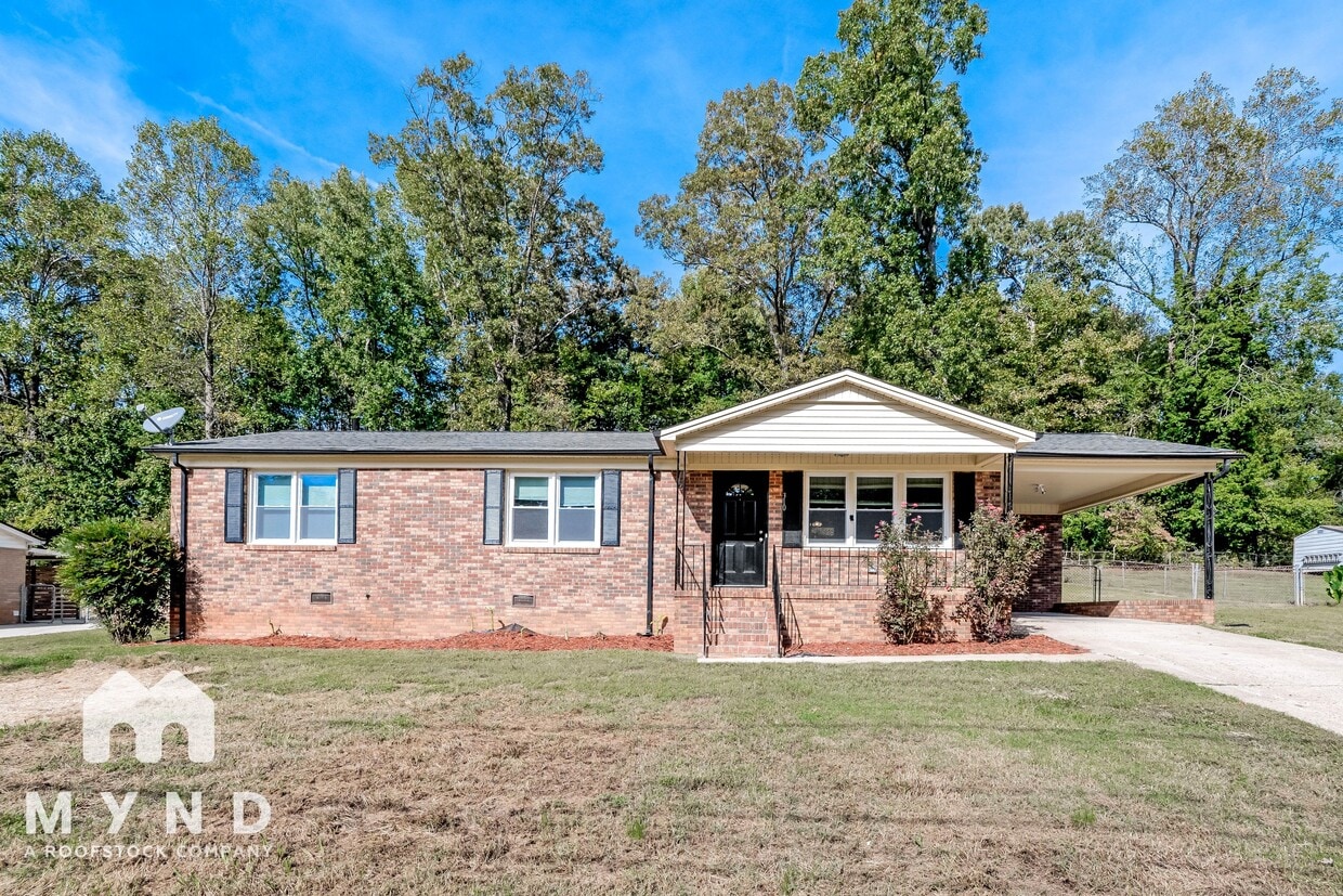 Foto principal - 310 Witten Ln